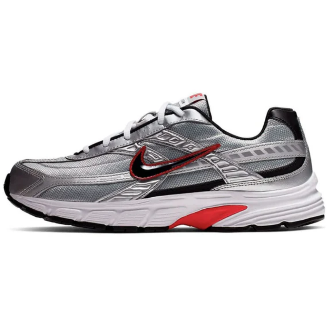 Zapatos Running para Caballero Nike Initiator