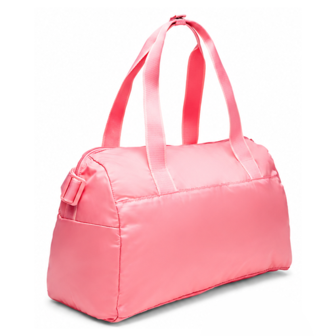 Bolso UA Studio Lite 26L