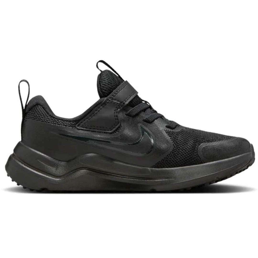 Zapatos Running para Niños Pequeños Cosmic Runner