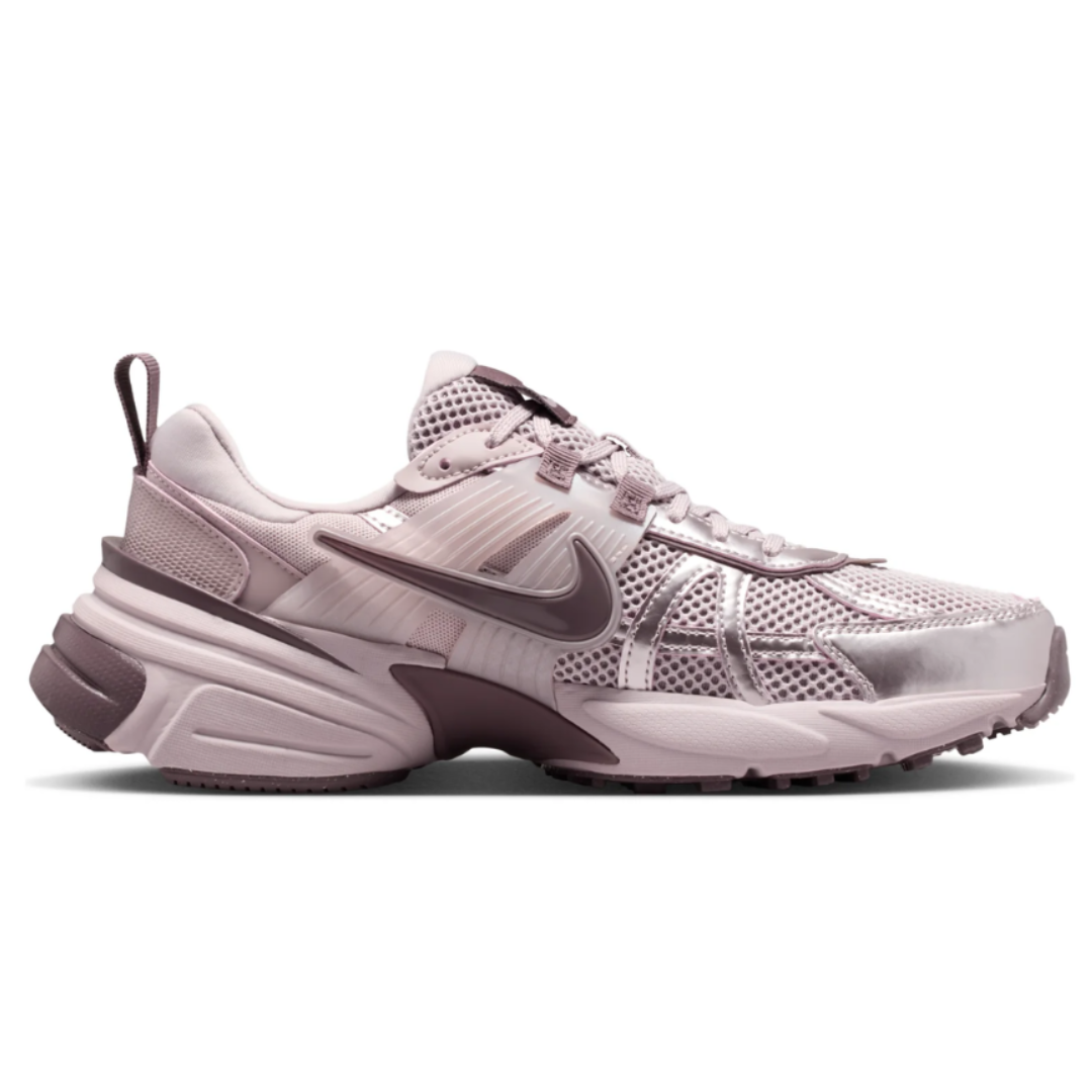 Zapatos Lifestyle para Dama Nike V2K Run