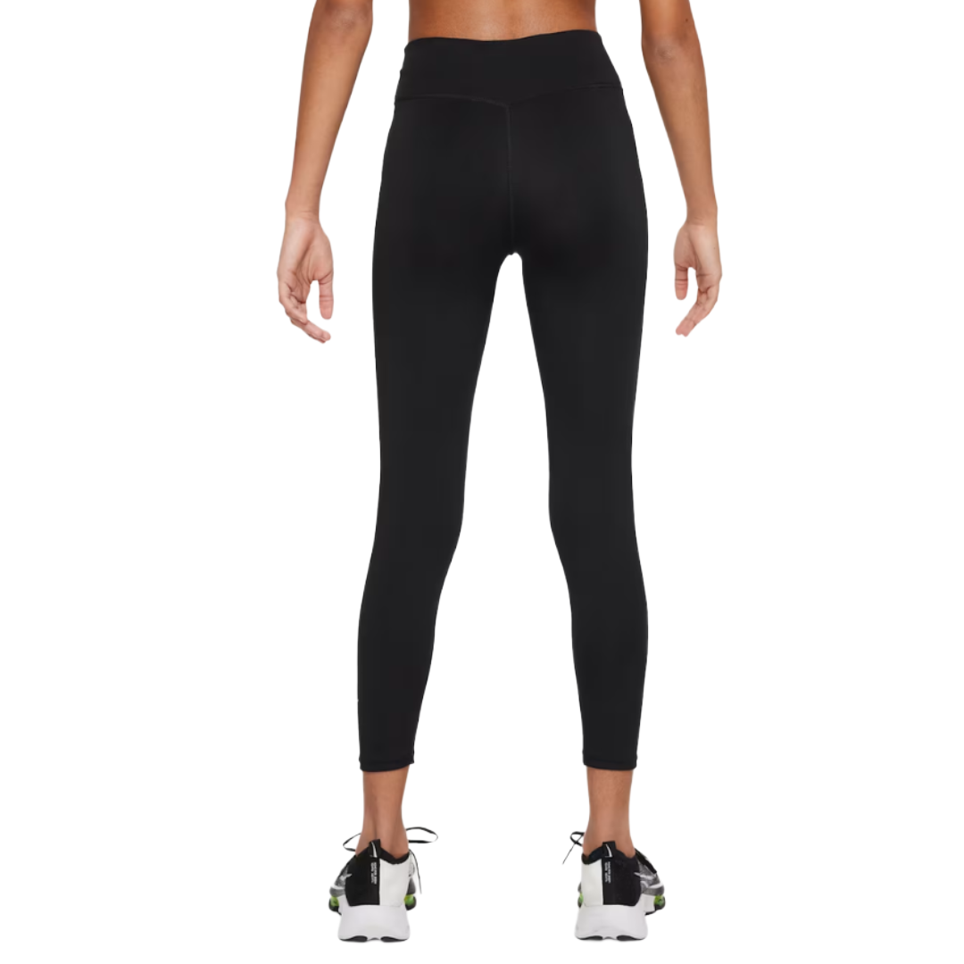 Legging para Niña Nike One