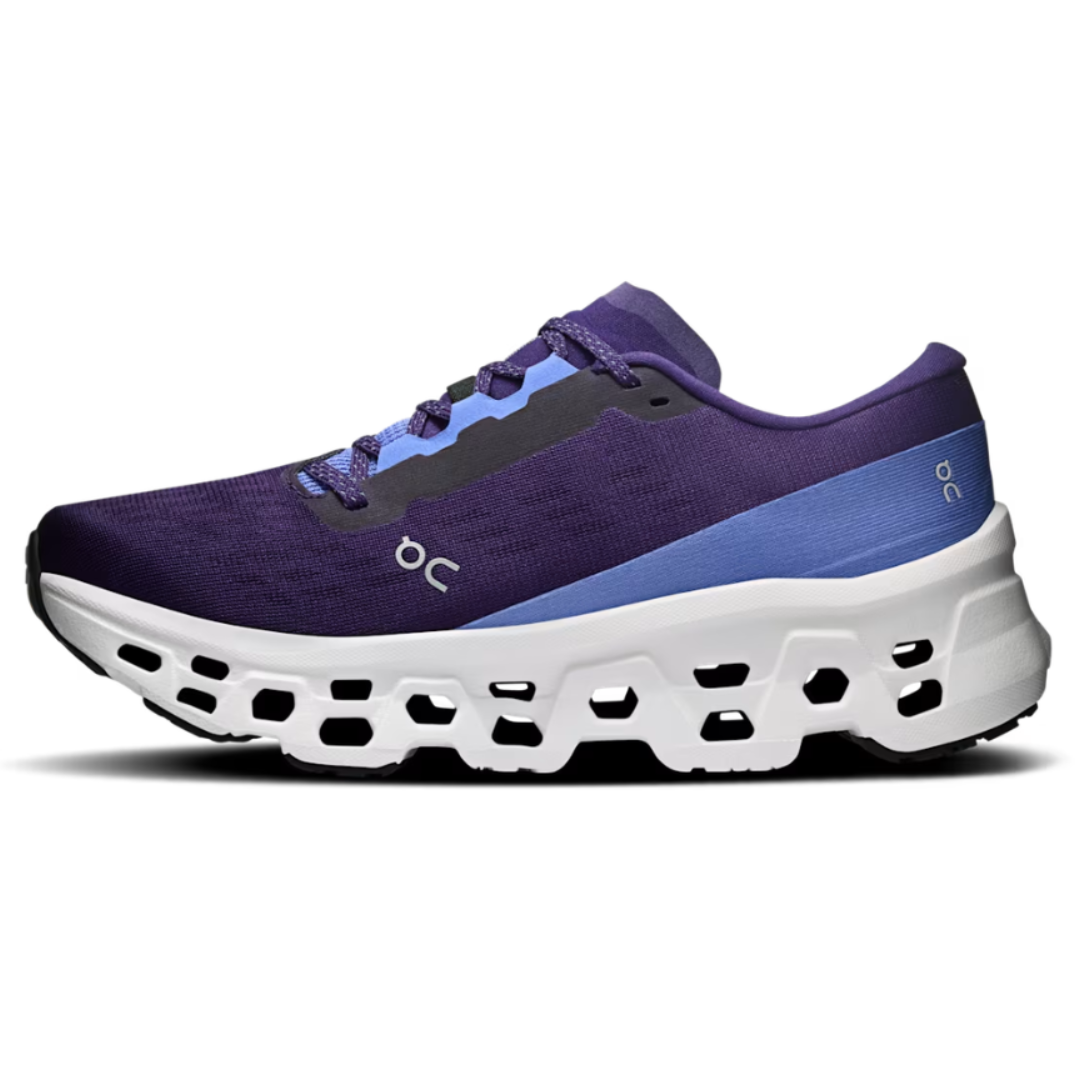 Zapatos Running para Dama Cloudmonster 3