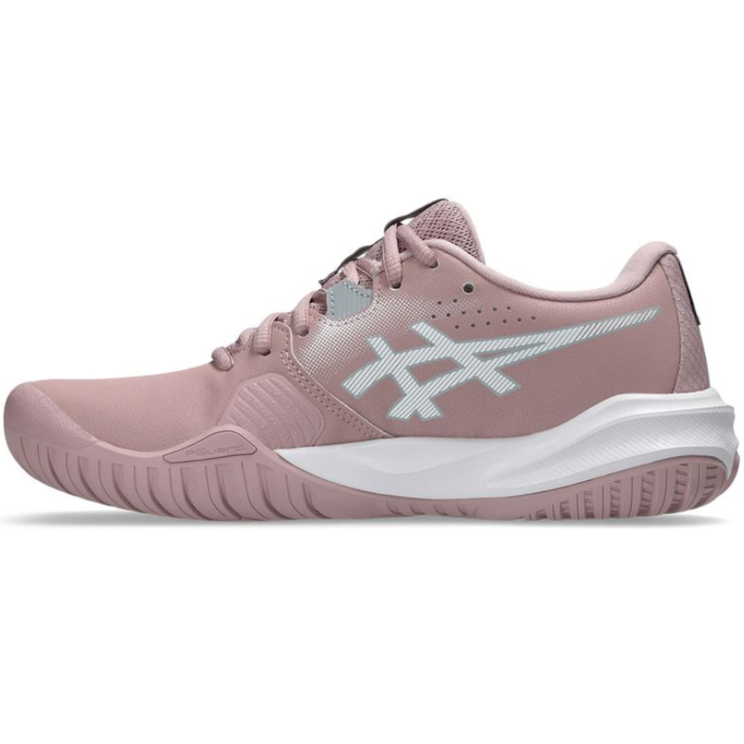 Zapatos de Tenis para Dama Gel Challenger 15