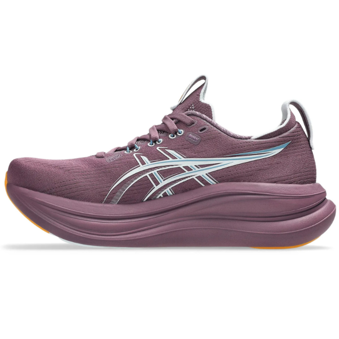 Zapatos Running para Dama Gel Nimbus 28.