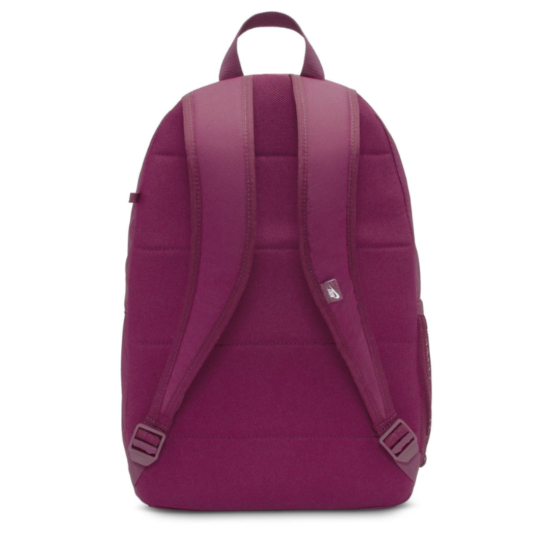 Morral Elemental 20L