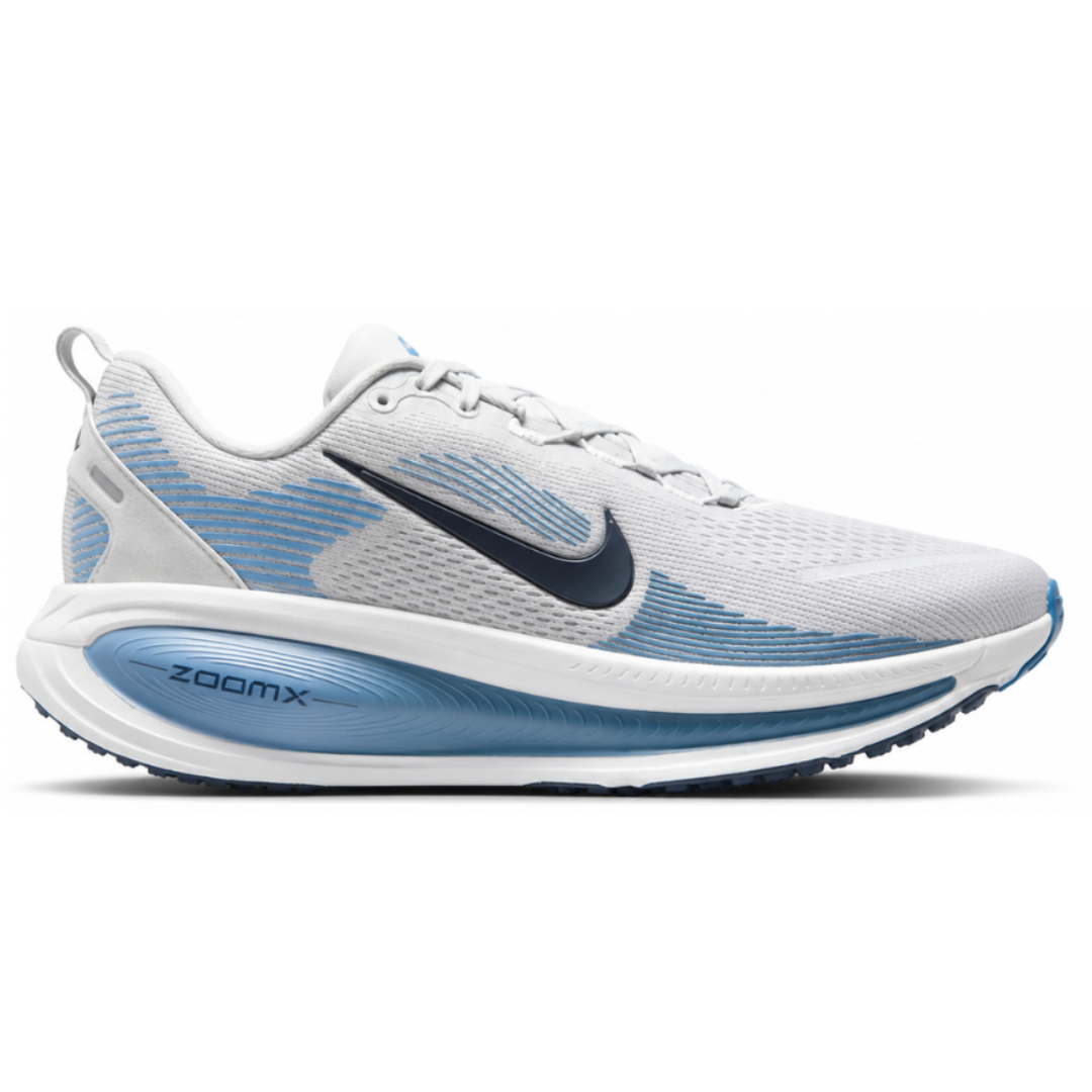Zapatos Running para Caballero Vomero 18