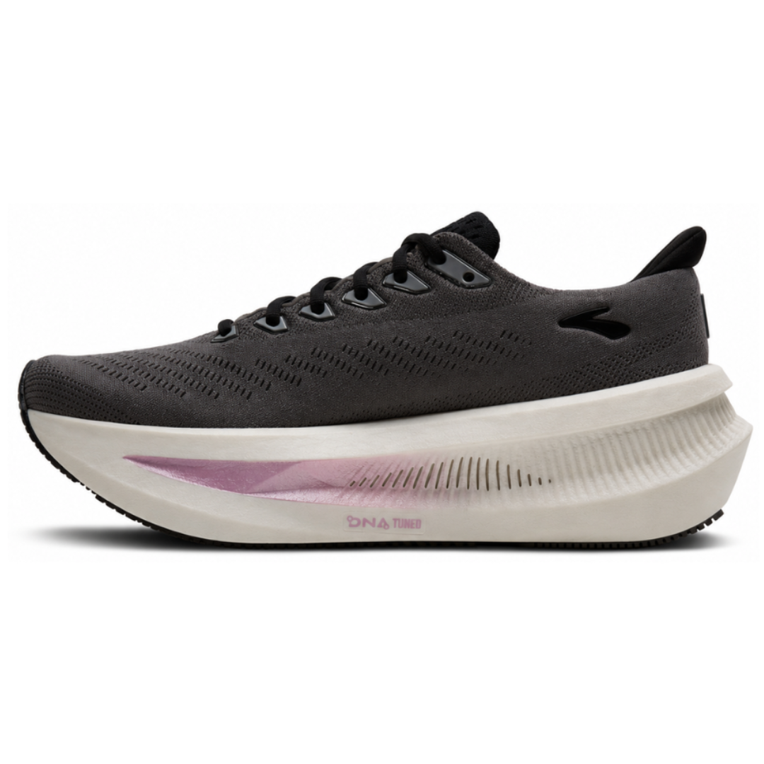 Zapatos Running para Dama Glycerin Max 2