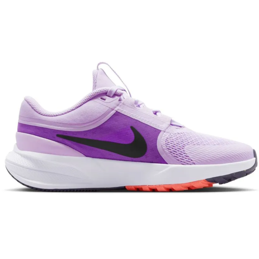 Zapatos Running para Niños Grandes Star Runner 5
