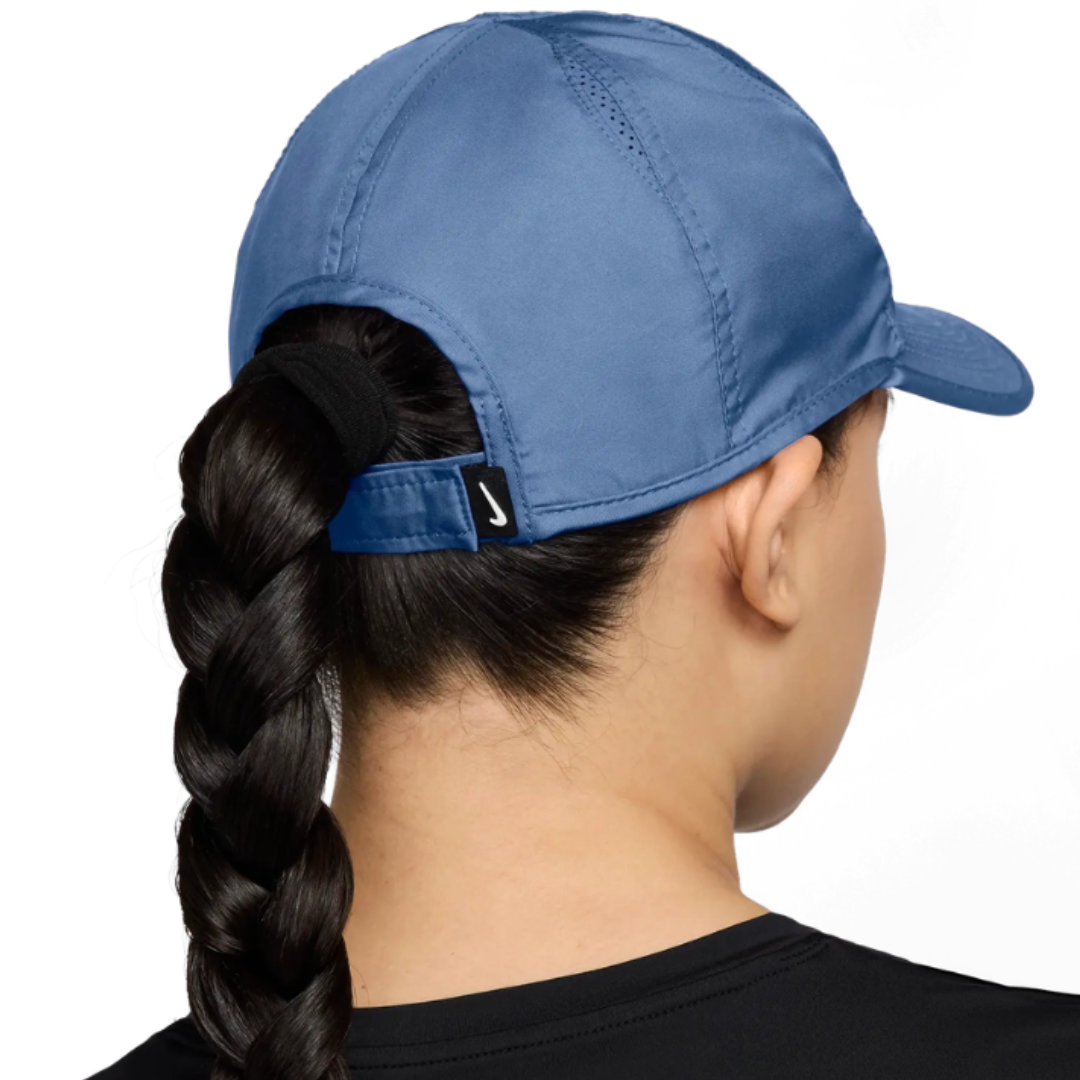 Gorra Dri-Fit Club