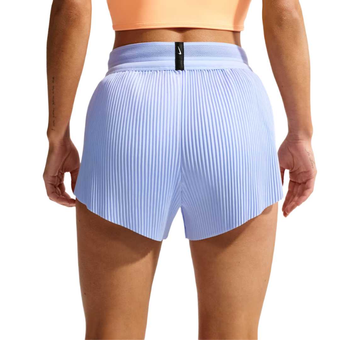 Short para Dama Nike Aeroswift 3"