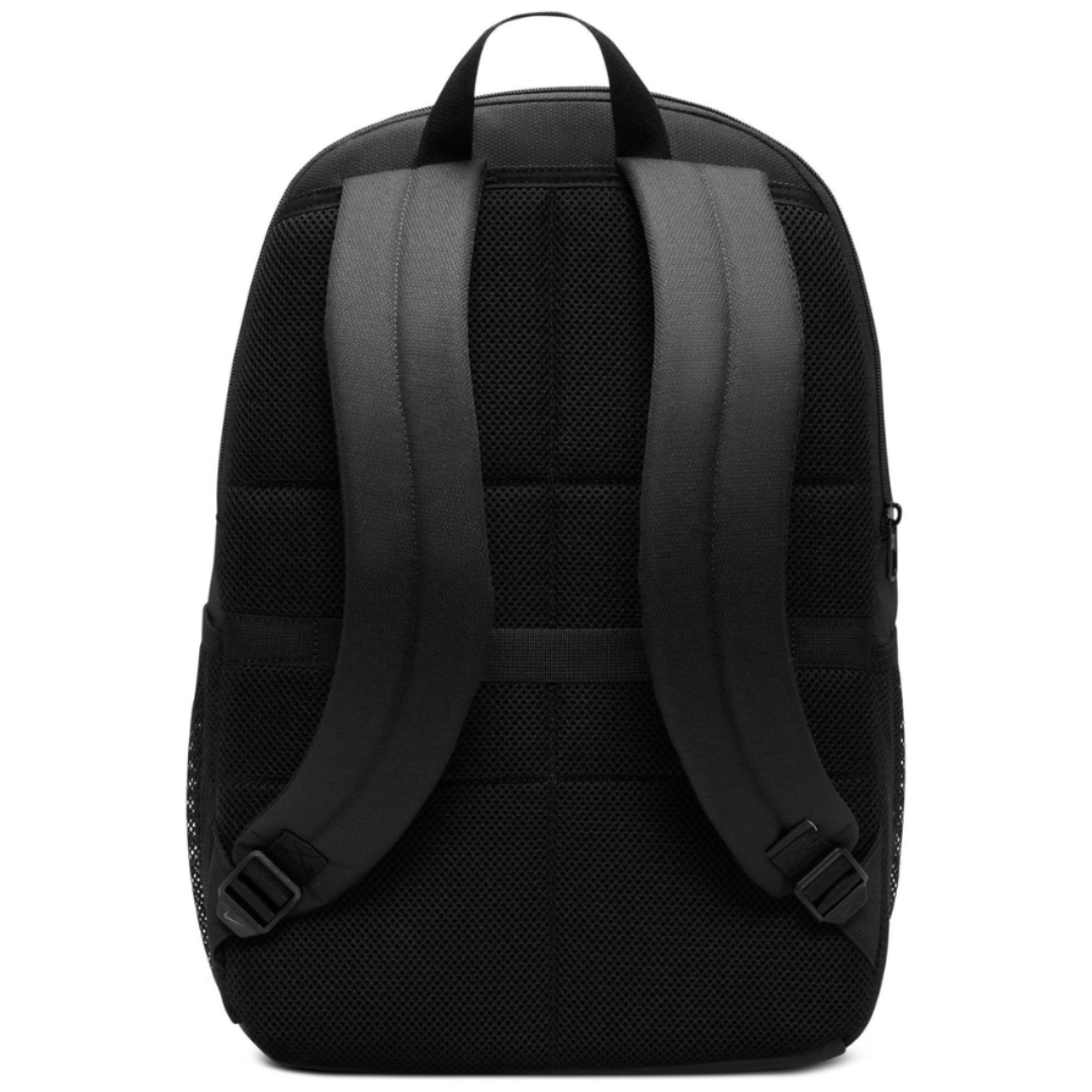 Morral Nike Academy 24L