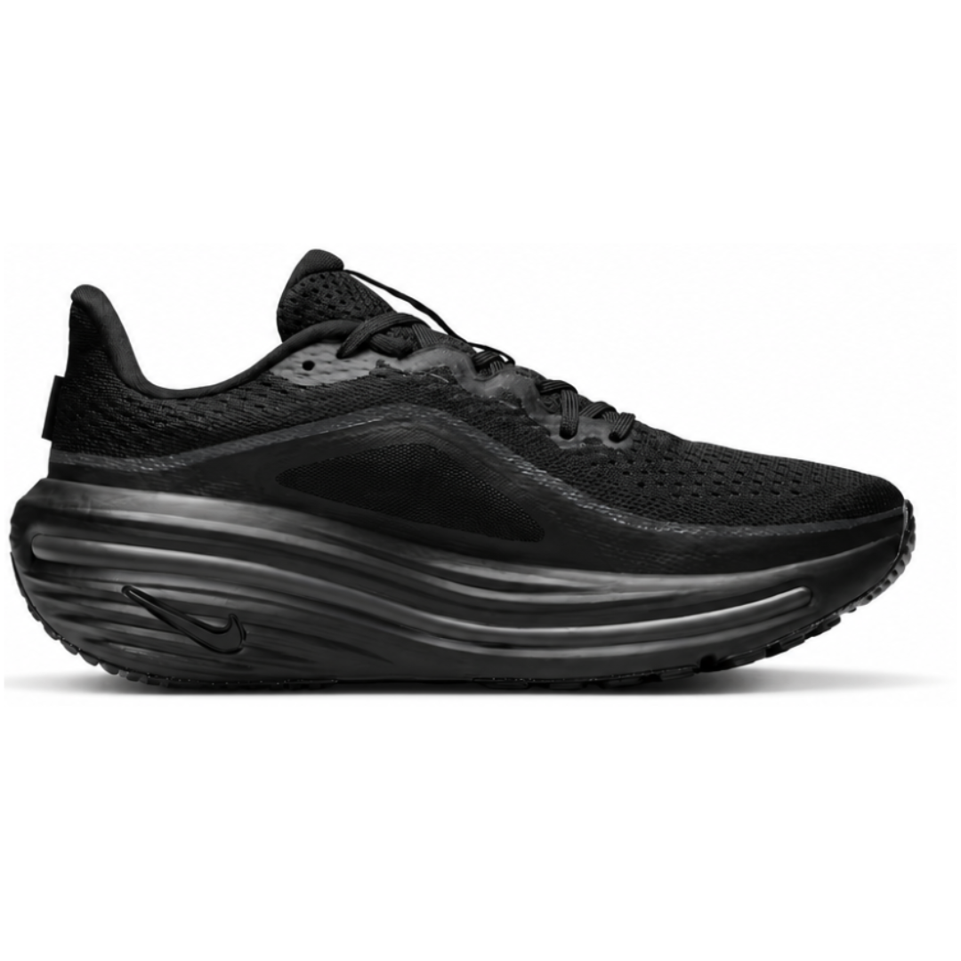 Zapatos Running para Dama Air Winflo 12