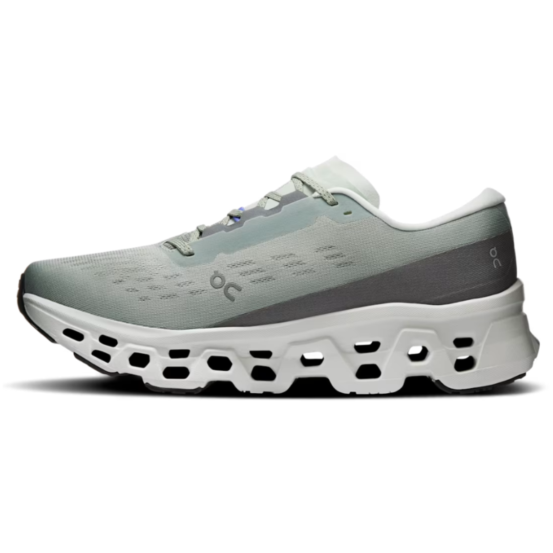 Zapatos Running para Caballero Cloudmonster 3