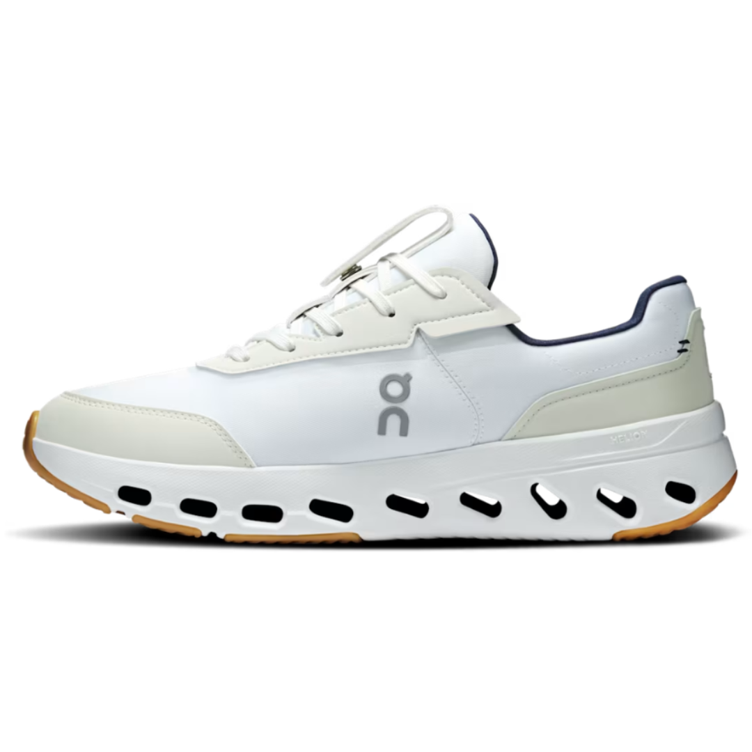 Zapatos Lifestyle para Caballero The Roger Wildcard