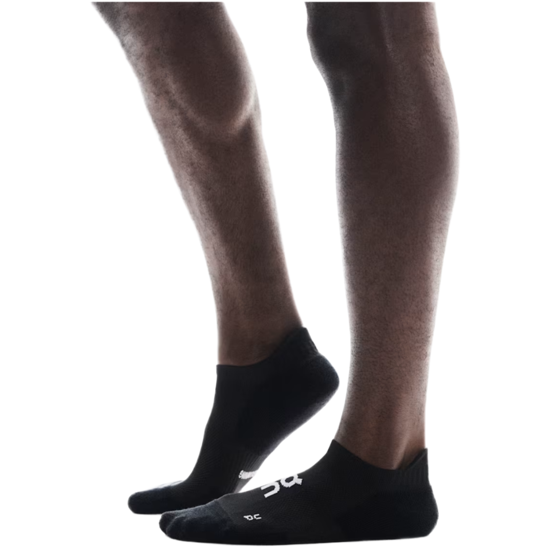 Medias Deportivas Core Run Low (2 Pares)