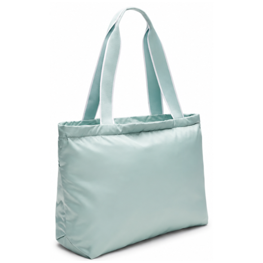 Bolso UA Studio Lite Tote 16L