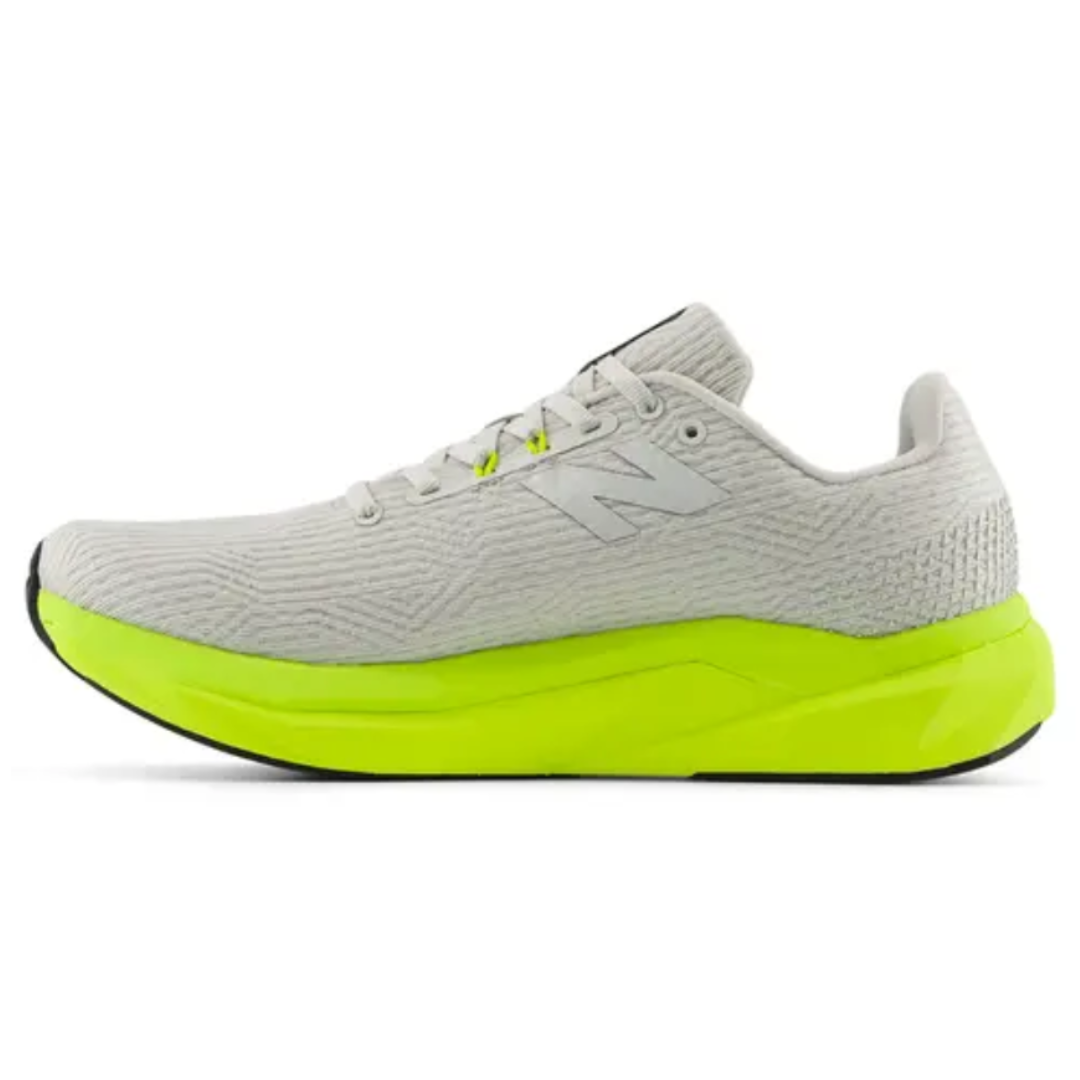 Zapatos Running para Caballero FuelCell Propel v5