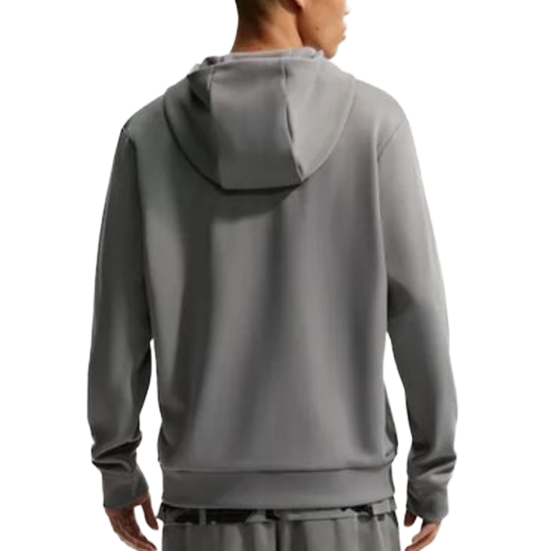 Suéter para Caballero Dri-fit Hyverse