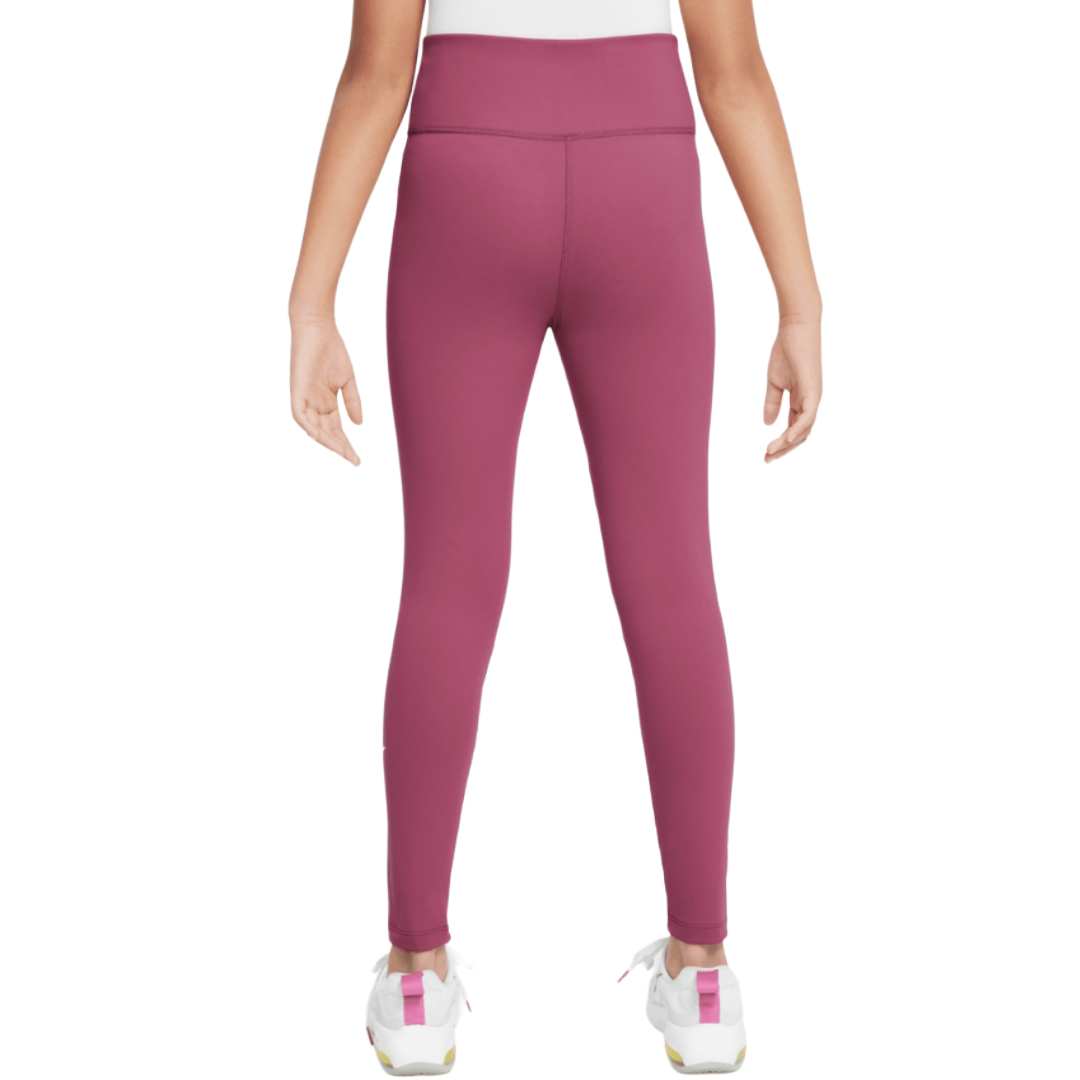 Legging para Niña Nike One