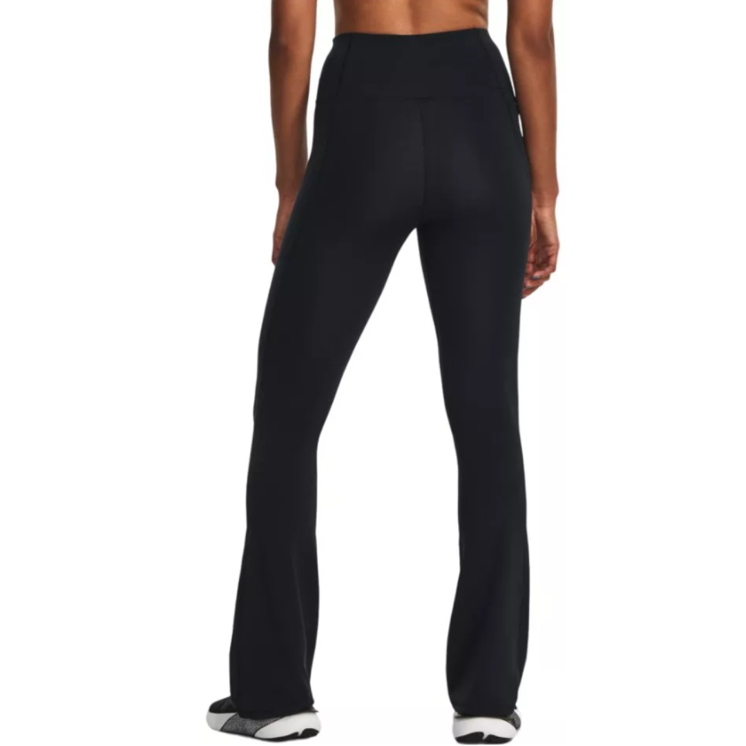 Legging para Dama UA Motion Flare