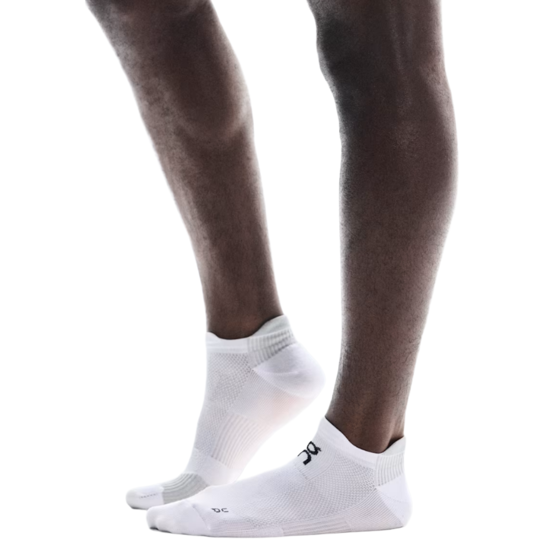 Medias Deportivas Performance Run Low