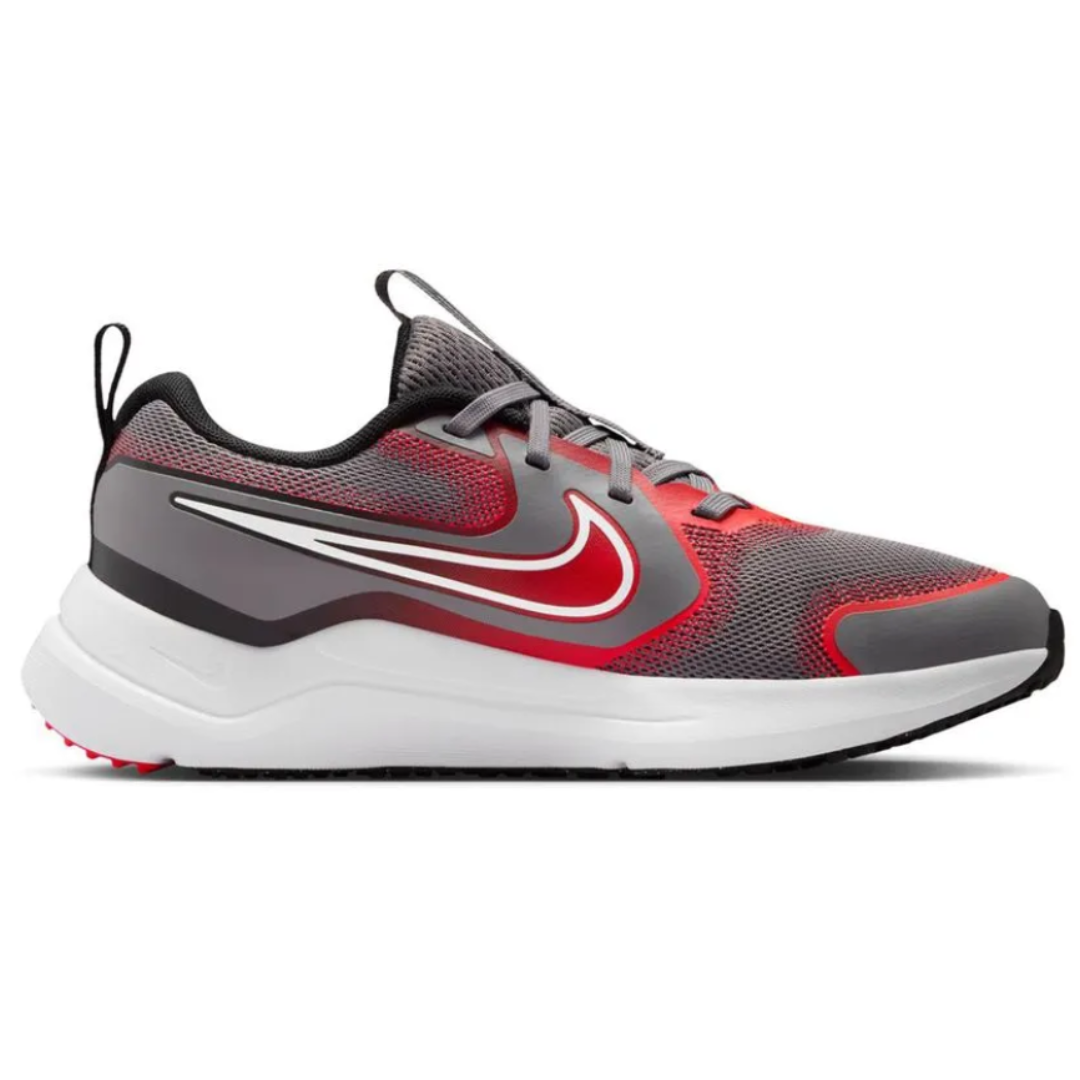 Zapatos Running para Niños Grandes Cosmic Runner