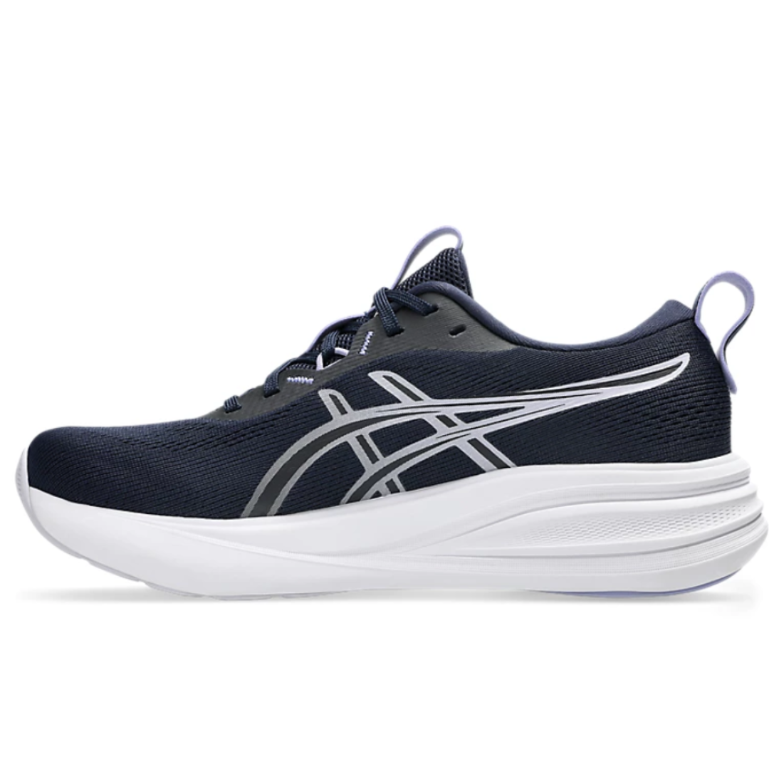 Zapatos Running para Dama Gel Pulse 17