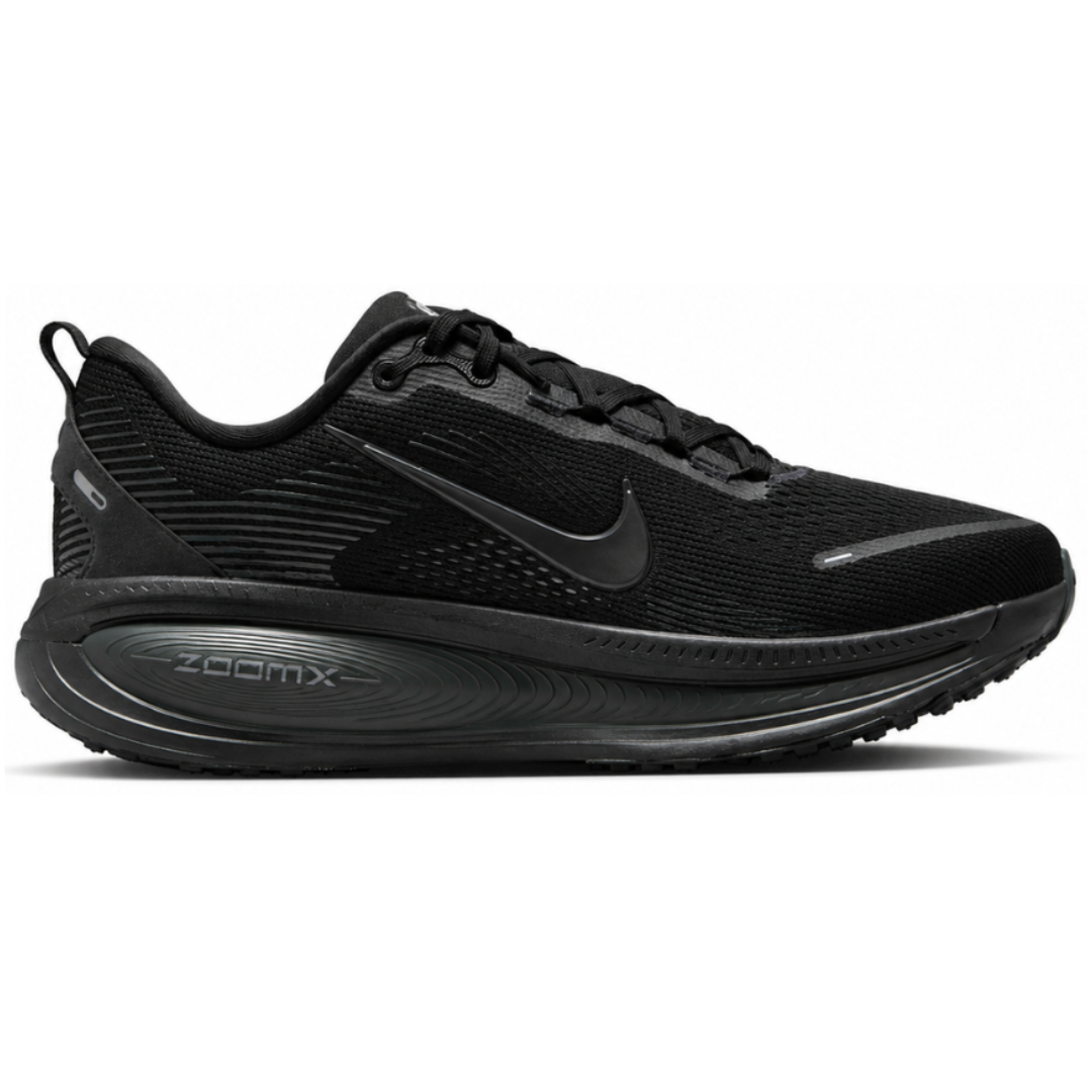 Zapatos Running para Caballero Vomero 18