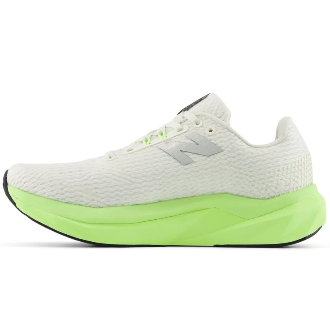 Zapatos Running para Dama FuelCell Propel v5