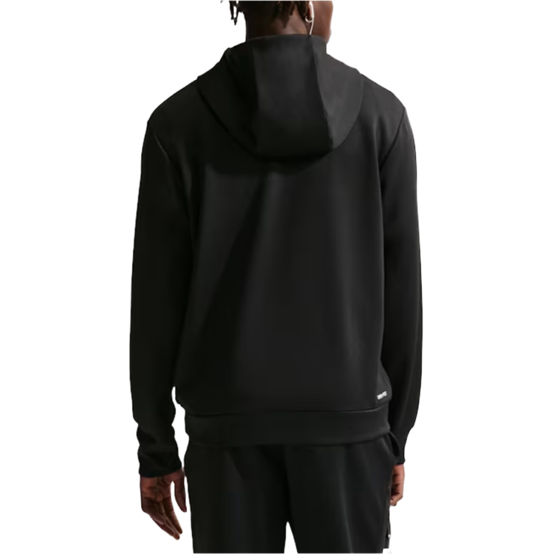 Suéter para Caballero Dri-Fit Flex