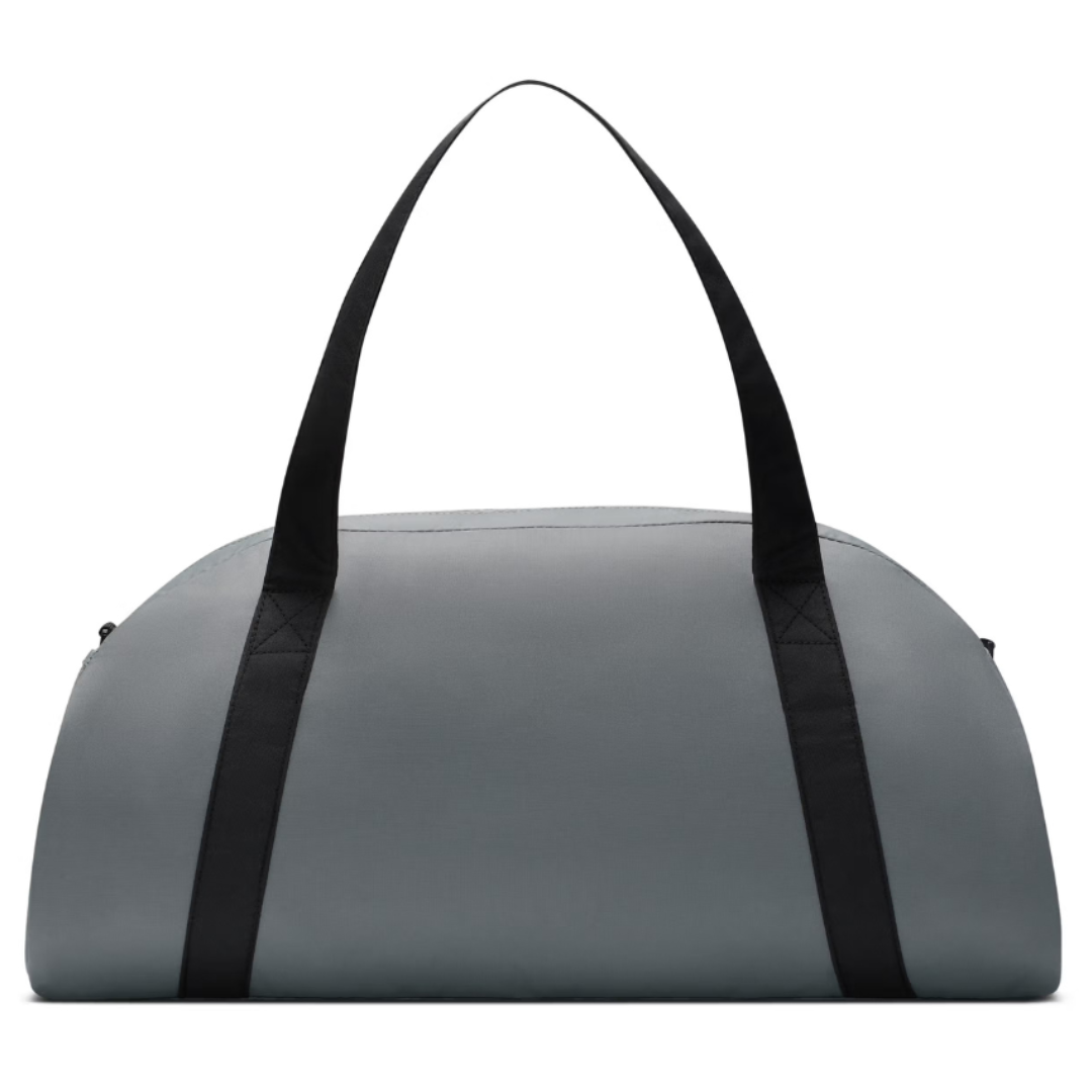 Bolso Gym Club
