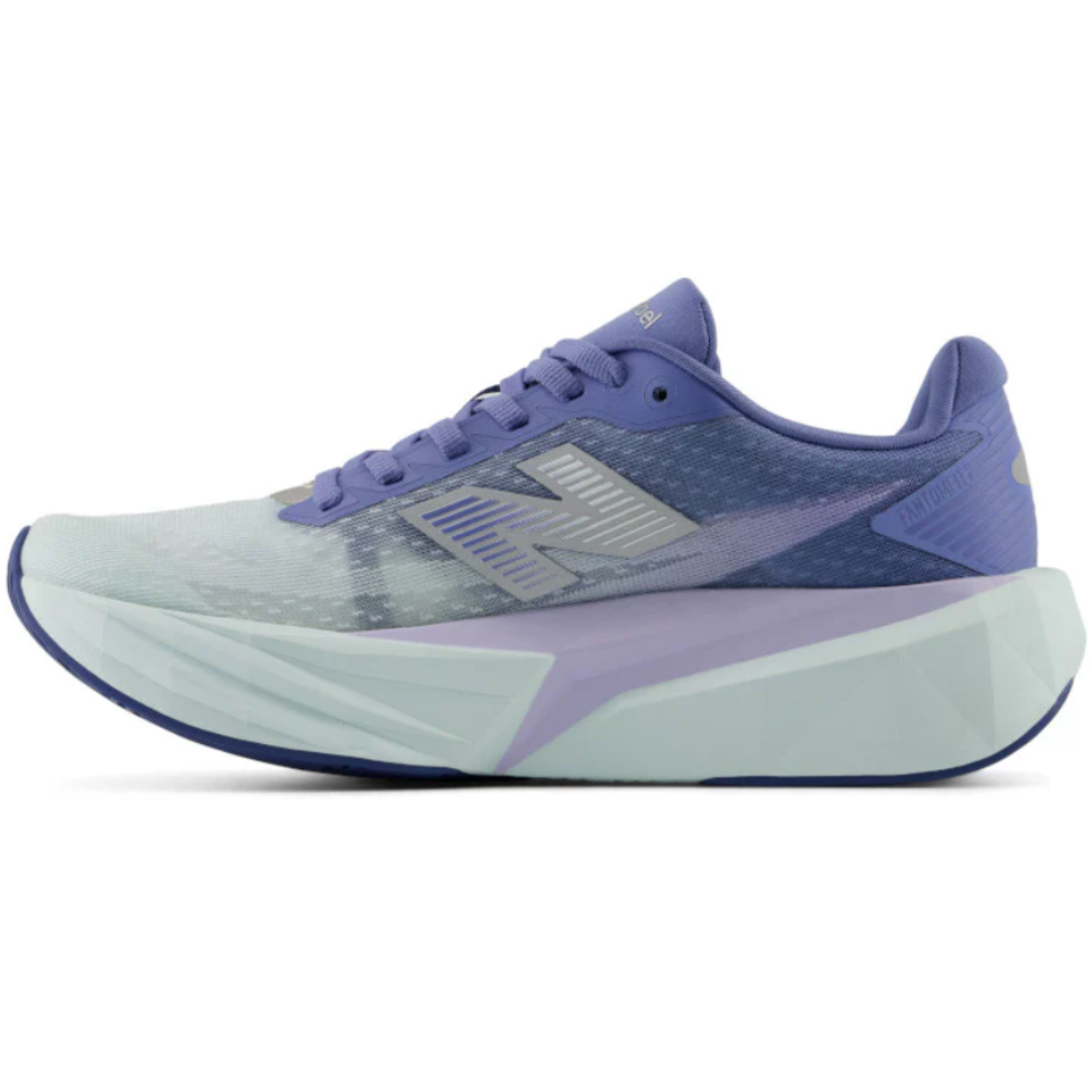 Zapatos Running para Dama FuelCell Rebel v5