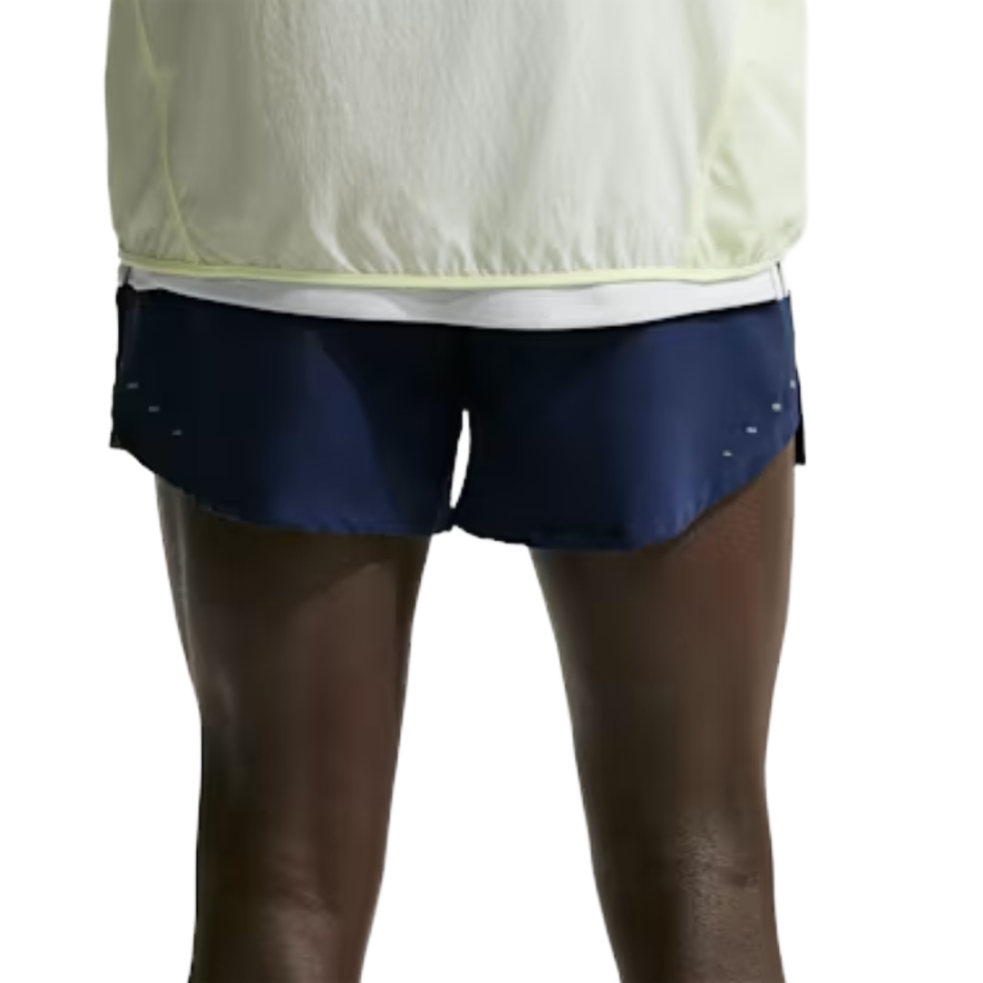 Short para Caballero Nike Stride 5"