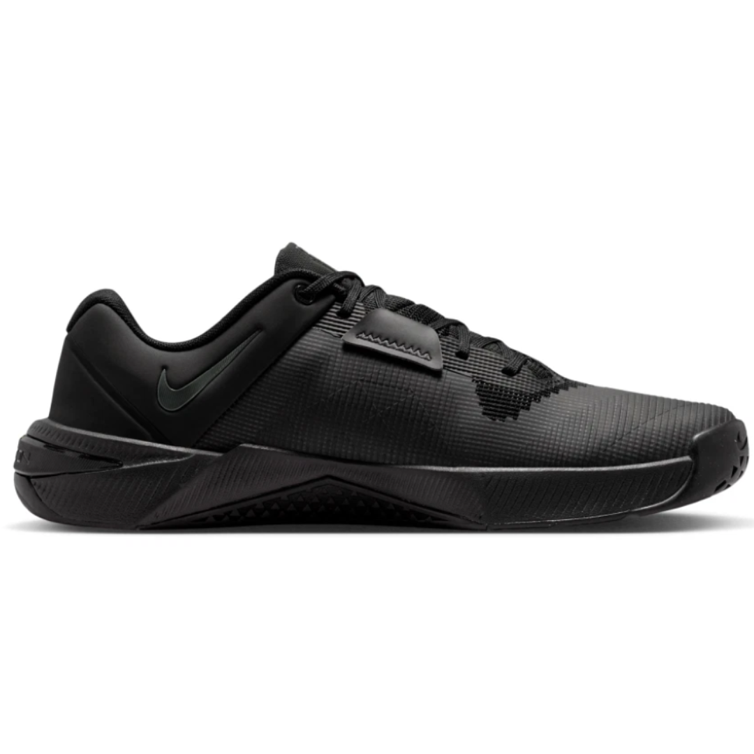 Zapatos Training para Caballero Metcon 10