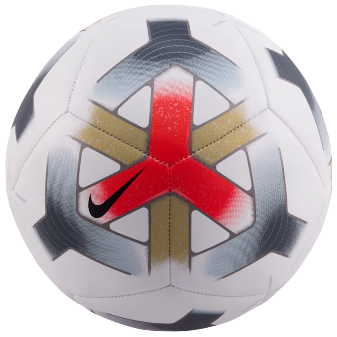 Balón de Fútbol N°5 Nike Pitch