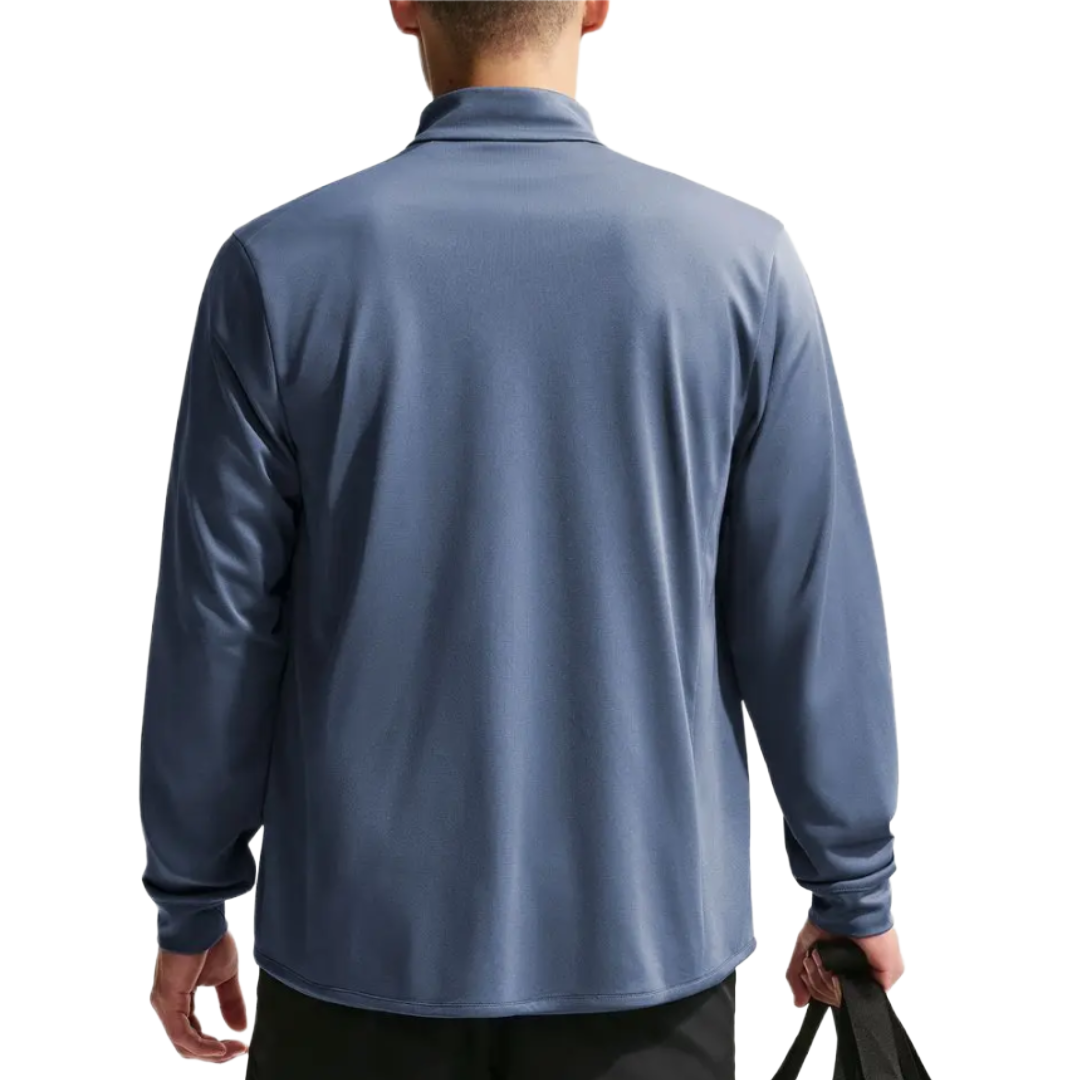 Chaqueta Deportiva para Caballero Nike Totality