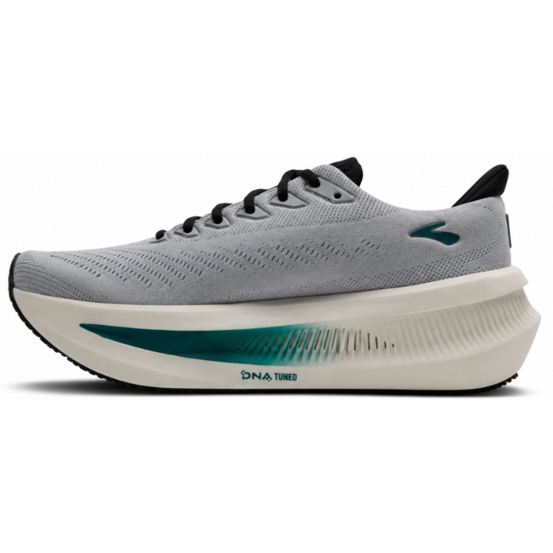 Zapatos Running para Caballero Glycerin Max 2