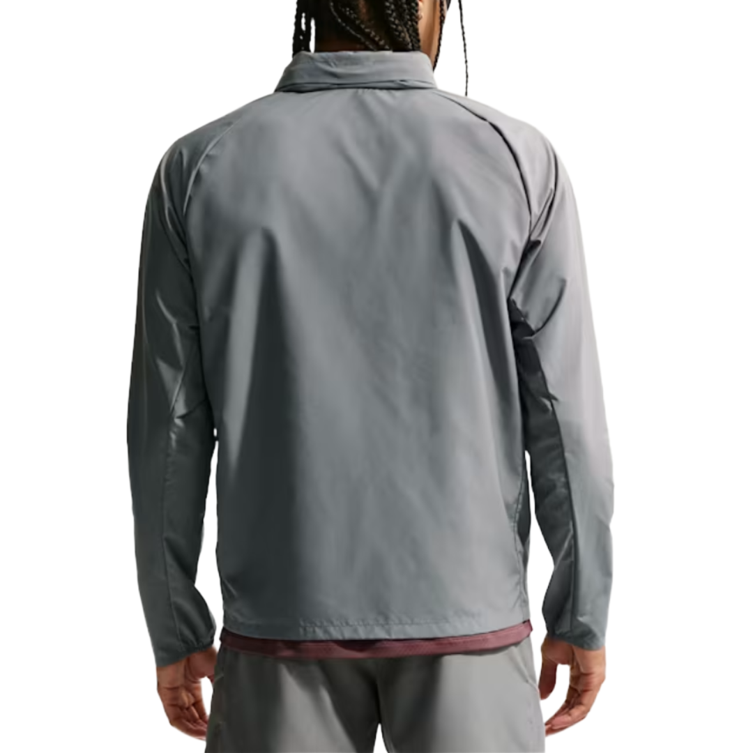 Chaqueta Deportiva para Caballero Repel Miler