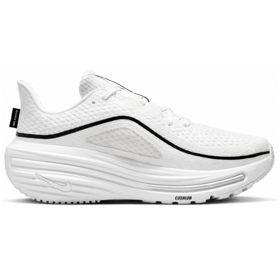 Zapatos Running para Dama Air Winflo 12