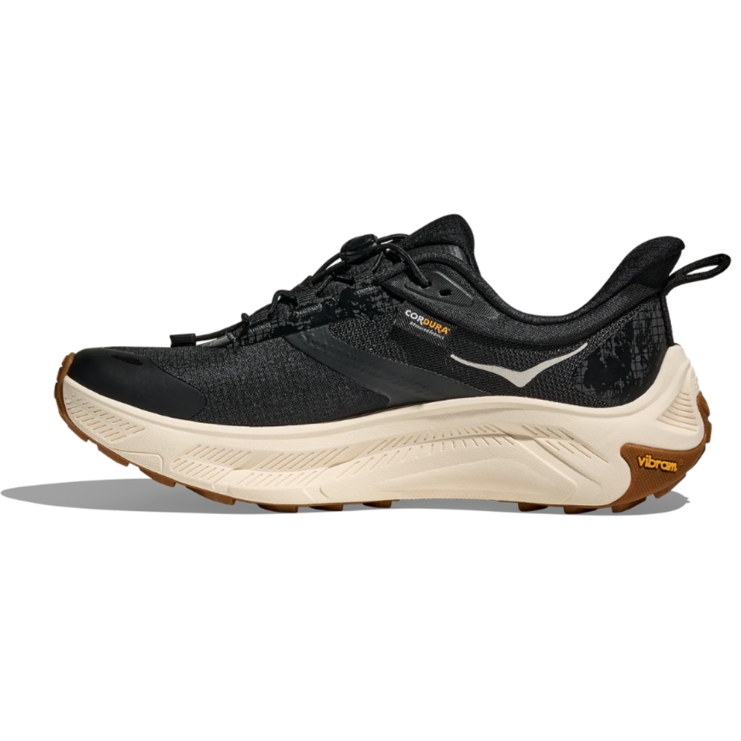 Zapatos Lifestyle para Dama Transport 2