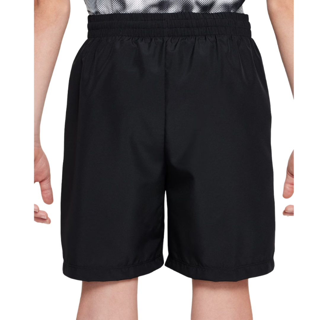 Short para Niño Nike Multi