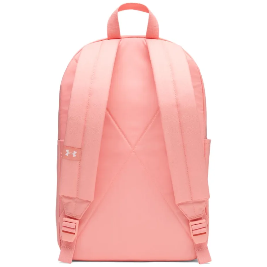 Morral Loudon Lite 20 L
