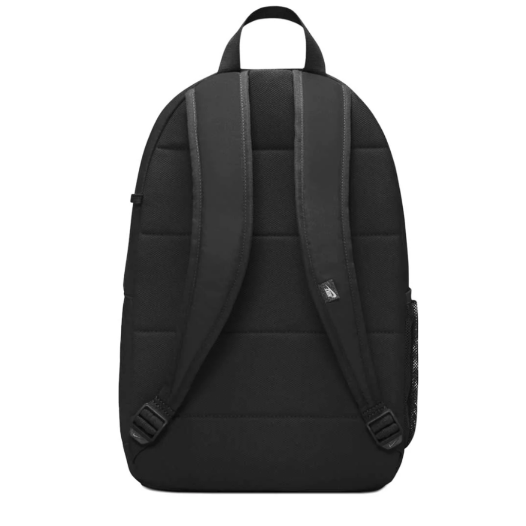 Morral Elemental 20L
