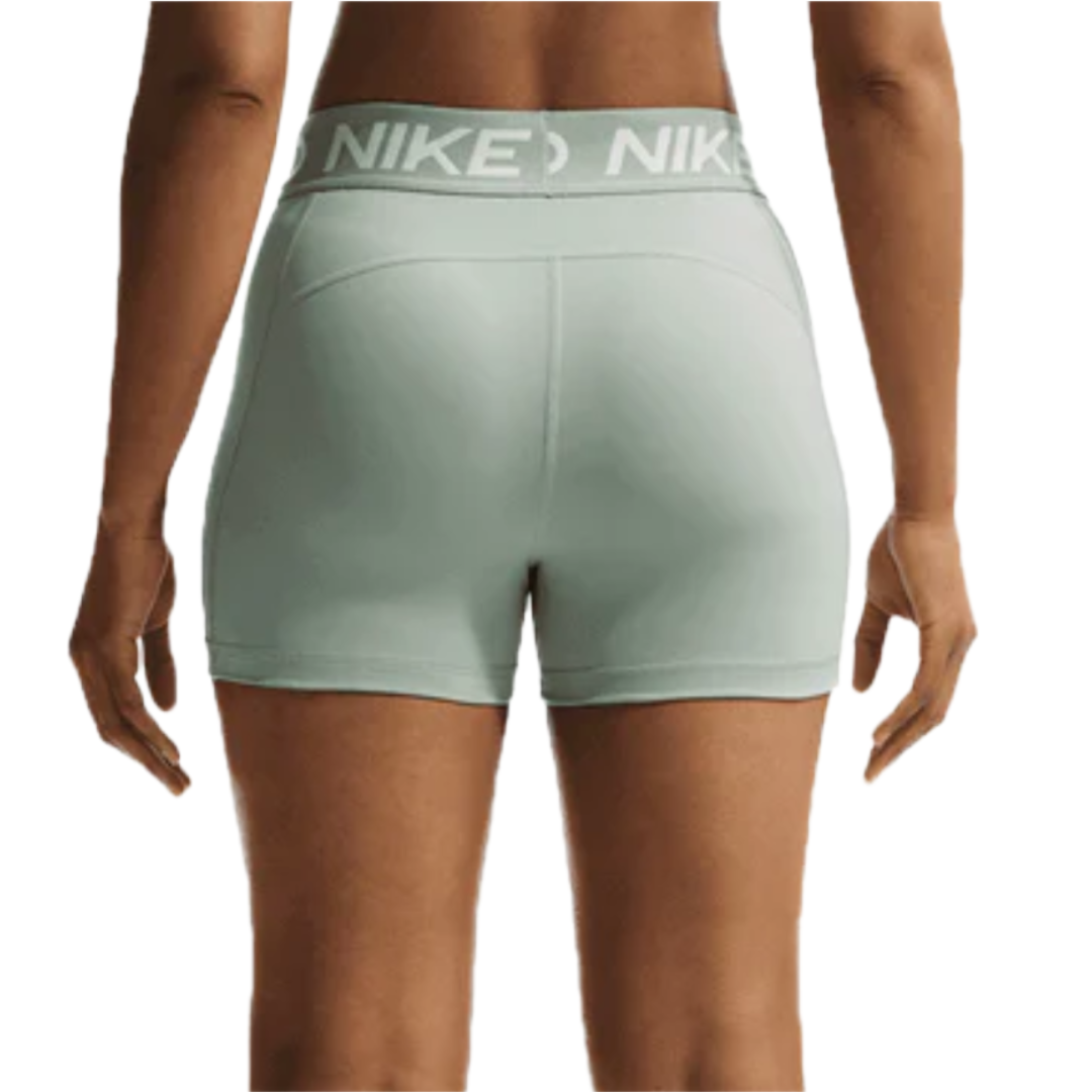 Biker Short para Dama Pro 365 3"