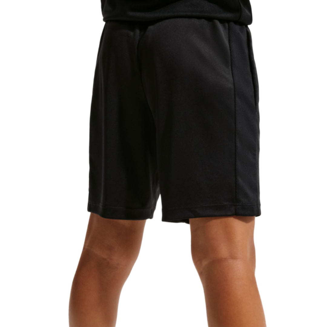 Short para Niño Nike Trophy23