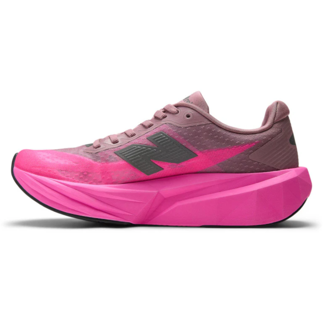 Zapatos Running para Dama FuelCell Rebel v5