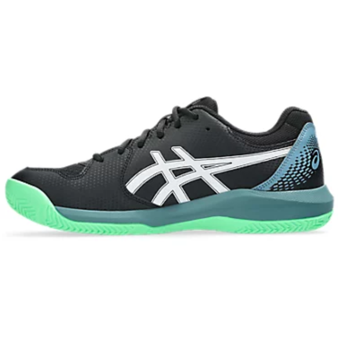 Zapatos de Pádel para Caballero Gel Dedicate 8