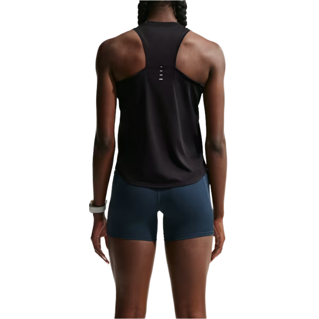 Franela Sin Mangas para Dama Nike Swift
