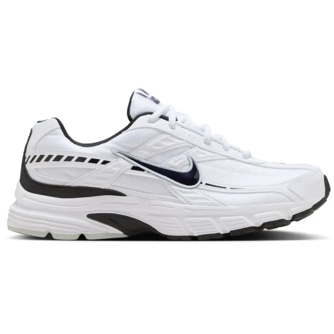 Zapatos Running para Caballero Nike Initiator