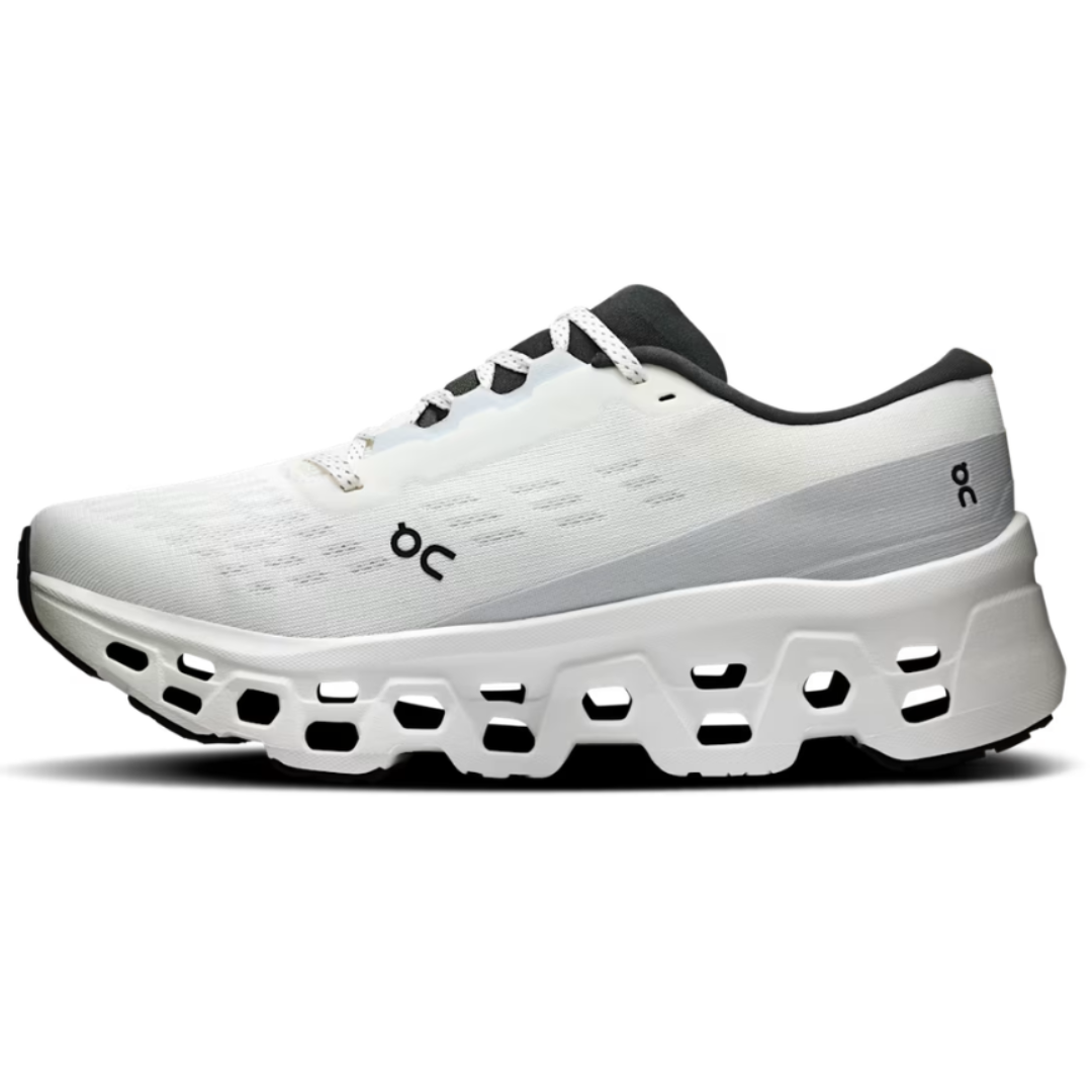 Zapatos Running para Dama Cloudmonster 3